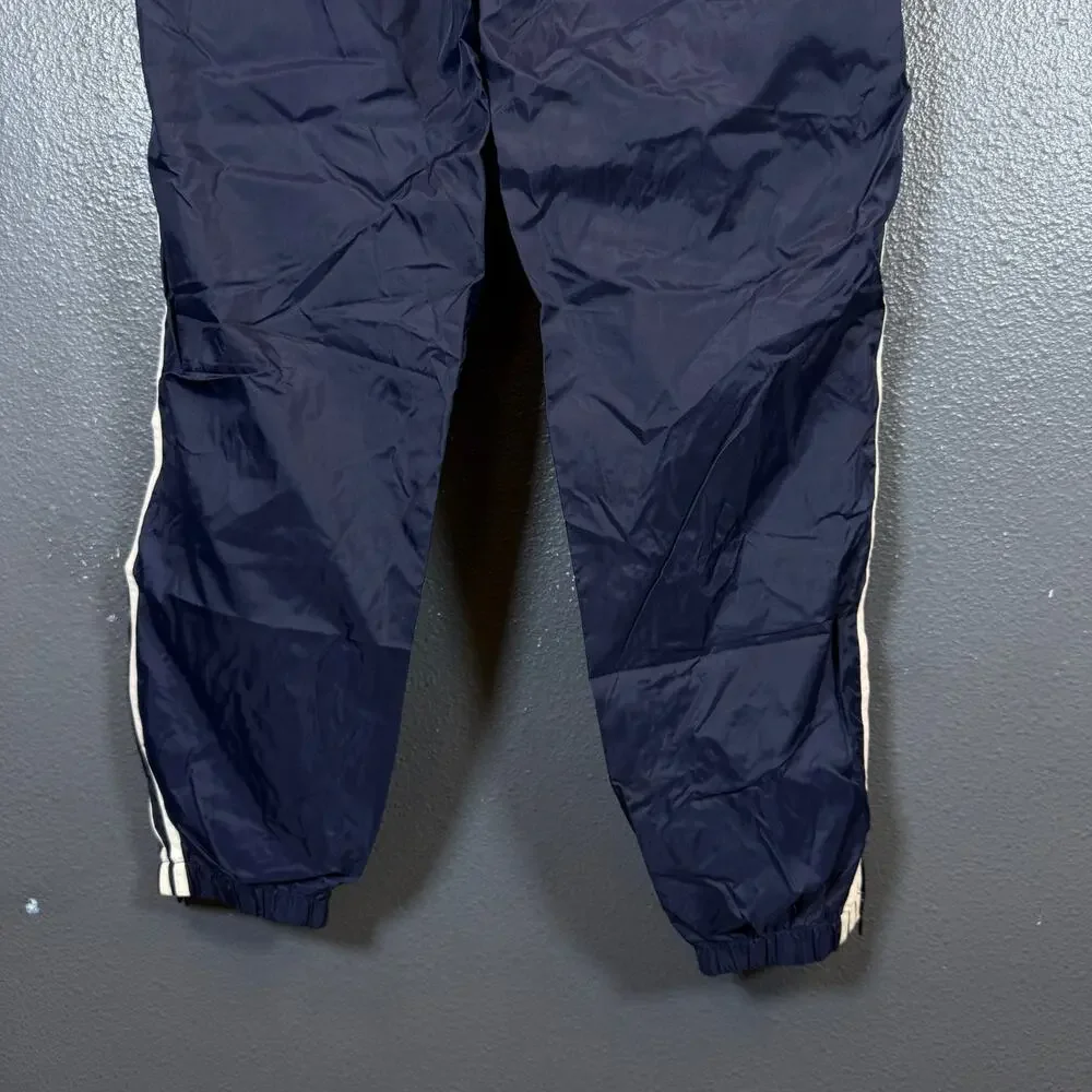adidas product pair